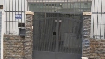 nhà cho thuê 1073/58 chách mạng tháng 8, phương Tân sơn Nhất