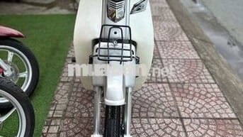 Dream trung quốc 100cc bs 59e2-27438