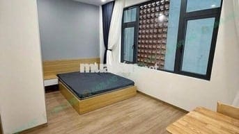 STUDIO MỚI TINH – THANH LƯƠNG 21 ✨