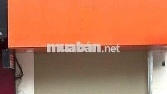 MẶT TIỀN 3/2 Q.10 KINH DOANH TỰ DO