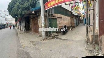 BÁN NHÀ CHÍNH CHỦ KHÁNH HÀ THƯƠNG TÍN