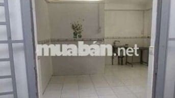 Cho thuê phòng trọ xã thới tam thôn