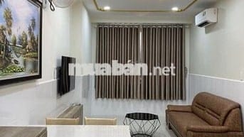 Cần cho thuê căn hộ chung cư Topaz City, 195 Đường Cao Lỗ