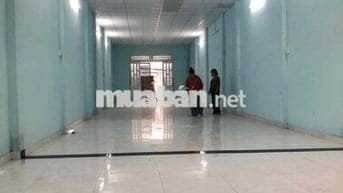 KHO ĐẸP THÍCH HỢP LÀM MAI , KHO HÀNG, THỰC PHẨM. MỚI KENG