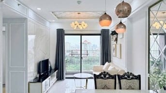 ( HOT ) Hồng Hà - Phú Nhuận , 2PN Gần Sân Bay 1 Tỷ 9 ( 47m2 ) , Ở Ngay