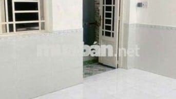 NHÀ CHO THUÊ 5*9 QTB _HXT_ 13tr_ KD SPA ,NAIL