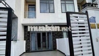 Cho thuê nhà nhánh dx51 phú mỹ thủ dầu một