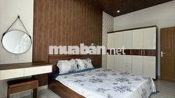 CHÀO BÁN  NHÀ 2 MÊ ĐÚC KIỆT PHÚ LỘC 19 – KIÊN CỐ, THOÁNG ĐẸP