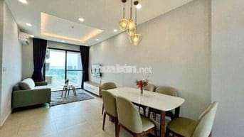 BÁN CĂN GÓC HƯNG PHÚC PREMIER – 2PN, 79M² – Ô XE HẦM. GIÁ 7,990 TỶ