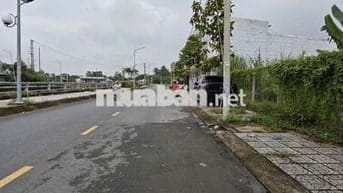 Cho thuê nhà 8 triệu gần BV NHI ĐỒNG CẦN THƠ