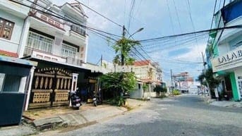 CHO THUÊ NHÀ MỚI ĐẸP NAM CAO CẦN THƠ