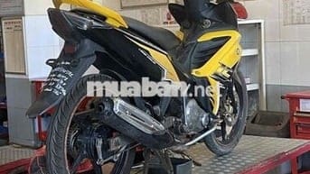 1s9a máy zin êm hồ sơ cầm tay bán or gl tay ga