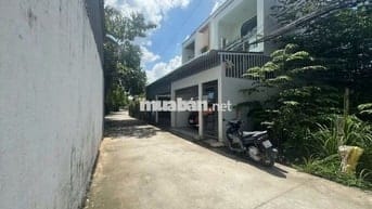 nền thổ cư 100% lộ oto giá bán dưới 2 tỷ