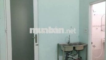 2 triệu/tháng. Phòng trọ mới xây, sạch sẽ, an ninh tốt.