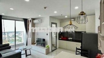 Cho thuê căn hộ 1PN full nội thất happy one cantral 7.5tr, Thủ Dầu Môt