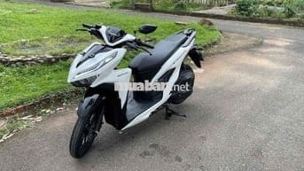 bán Vario 2022 con rat moi. chính chủ