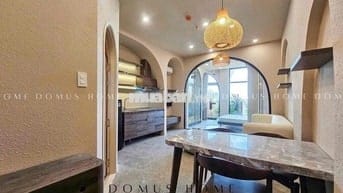 1PN BAN CÔNG TRUNG TÂM QUẬN 7. SÁT LOTTE, CRESENT, PHÚ MỸ HƯNG