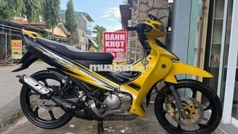 bán yaz rap full 5bu