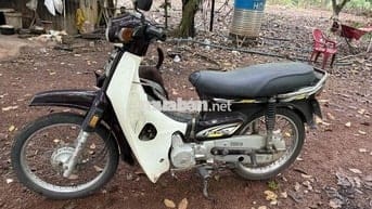 boss sada siêu bền siêu tiết kiệm xăng