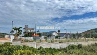 Cần tiền trả nợ bán lỗ lô 1920m2 giá 300triệu Phường Lộc Phát- Bảo Lộc