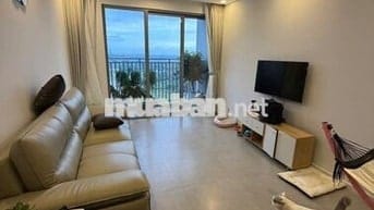 ⭐CELESTA RISE CHO THUÊ 2PN2WC FULL NỘI THẤT CƠ BẢN GIÁ 15 TRIỆU