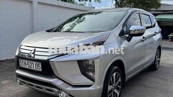 cần bán gấp xpander 2019 stđ xe gia đình zin