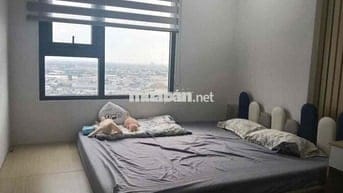 CHO THUÊ GẤP CĂN 2PN2WC LEGACY CENTRAL GIÁ CHỈ 4,8TR FREE BƠI, GYM…