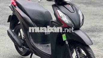 ❤️ Vision đời 2024 odo 8000km bstp chính chủ