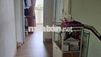 🔥NHANH TAY: GẦN PHỐ ‍♀️- NHÀ CHẮC - GIÁ HIẾM🏡 bán nhà THANH XUÂN.