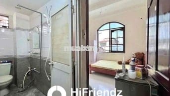 Trống Sẵn Phòng Trọ Cửa Sổ Full Nội Thất Ngay Cầu Chợ Lớn