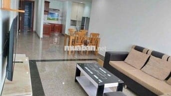 CHO THUÊ CHUNG CƯ FLULL NỘI THẤT