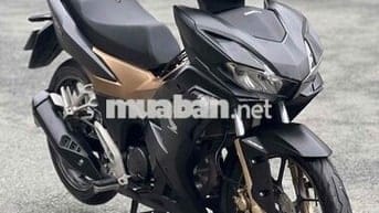 ❤️ WinnerX 150 V3 Abs đời 2023 bstp chính chủ