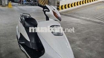 Spacy 125 Nhật chính ngạch 1999