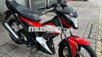 ❤️Sonic 150 đời 2020 bstp chính chủ hỗ trợ góp