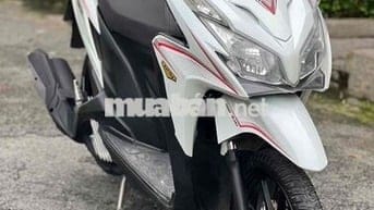 ❤️ Click 125 đời 2013 bstp chính chủ hỗ trợ góp