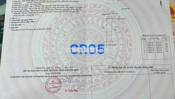 *ĐẤT MẶT TIỀN ĐƯỜNG VEN BIỂN 702 - VIEW BIỂN CỰC CHILL*