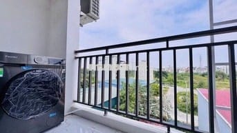 NHÀ MỚI KHAI TRƯƠNG - MÁY GIẶT TỦ LẠNH ĐẦU ĐỦ - CÁCH MỸ ĐÌNH 2KM