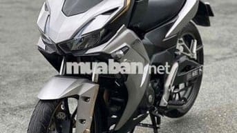 ❤️ WinnerX V4 150 Abs đời 2024 bstp chính chủ