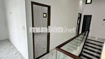 Chủ ngộp cần bán gấp, bán đất bình dương