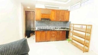 Bán CCMN Mặt Phố Trần Điền  - Dt 48m, 2 Ngủ, 2 Wc, Giá 2.1 Tỷ