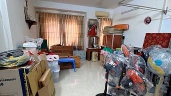 Liền Kề KĐT Văn Khê Hà Đông 98m2 5 Tầng Vị trí Vàng KD An Cư Đỉnh