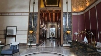 Bán CHCC TẠI EPIC TOWER CẦU GIẤY