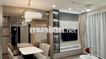 Căn 3PN Full nội thất, Topaz Elite, phường 4, quận 8