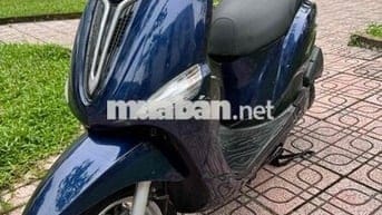 Yamaha Nozza 2013 Bs Bình Dương