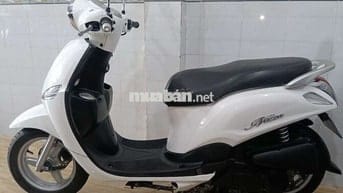 Nozza 2015, zin đẹp,xe còn mới,bs65