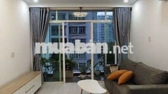 Chính chủ bán giá siêu hời 100m - 4,15 tỷ tại Nguyễn Hữu Thọ, Nhà Bè