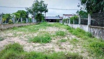 🌹🌹 BÁN NHÀ ĐẤT MẶT TIỀN TỈNH LỘ 2 – XÃ NHUẬN ĐỨC (TRUNG LẬP HẠ CŨ) – V