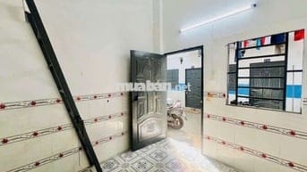 PHÒNG TRỌ GIÁ SINH VIÊN 1tr800 NGAY KHU TRUNG TÂM HÀNH CHÁNH DĨ AN