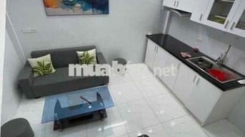 SỔ RIÊNG . 18 m x 4 TẦNG  . 3 TỶ 55 . LƯƠNG YÊN . hai bà