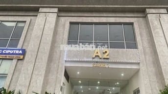 IA20 Ciputra A2 92m² T9 7.8 Tỷ Bắc Từ Liêm – 3PN, 2VS,SỔ CHÍNH CHỦ